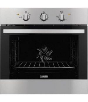 Zanussi ZOG521317X