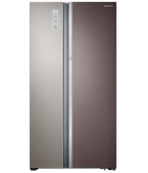 Samsung RH60H90203L
