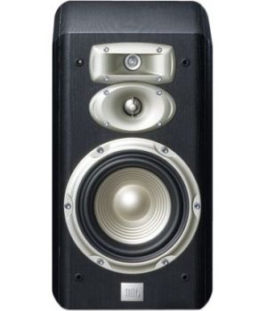 JBL Studio L830