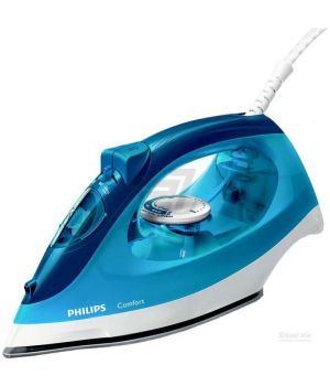 Philips GC1436/20