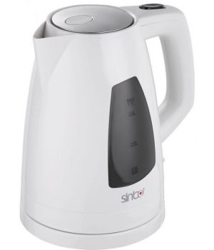 Sinbo SK-7302