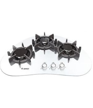 Gefest СН 2120 К6