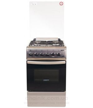 Liberty PWE 5104 X
