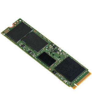 Intel 600p Series 256 GB M.2 (SSDPEKKW256G7X1)