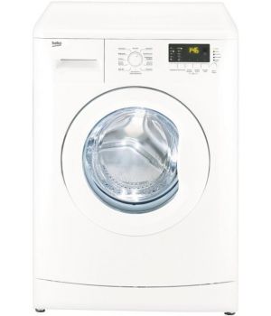 Beko WMB 71033 PTM