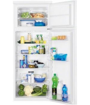 Zanussi ZRT23102WA