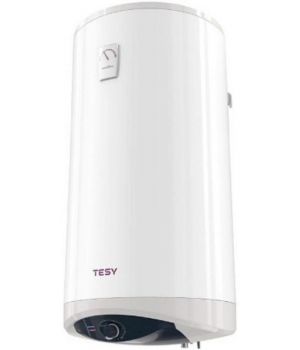 Tesy GCV 1004724D C21 TS2R