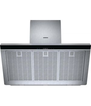 Siemens LC98KA572