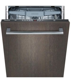 Siemens SN65L082EU