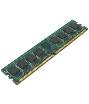 GOODRAM 8 GB DDR3 1600 MHz (GR1600D364L11/8G)