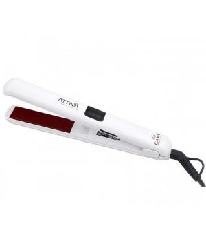 Ga.Ma Attiva Digital Ion Plus White (P21.CP9DLTO.BN)