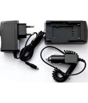 PowerPlant Universal for Canon BP-915,BP-930 (DV00DV2007)