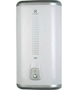 Electrolux EWH 30 Royal