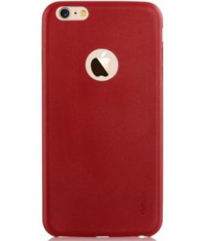Devia Blade iPhone 6 Passion Red