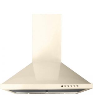 Ardesia CN 60 CREAM