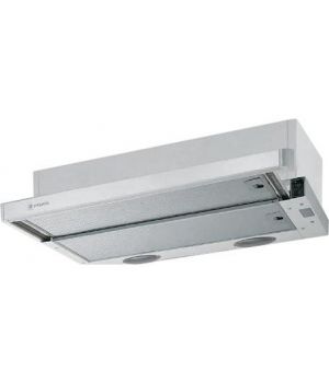 Faber Flexa HIP A50
