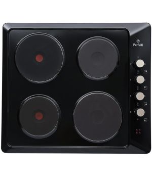 Perfelli HE 610 BL