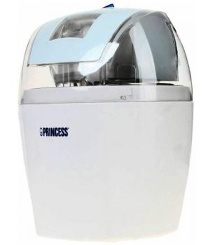 Princess 282602