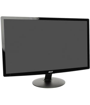 Acer S240HLBID (ET.FS0HE.005)