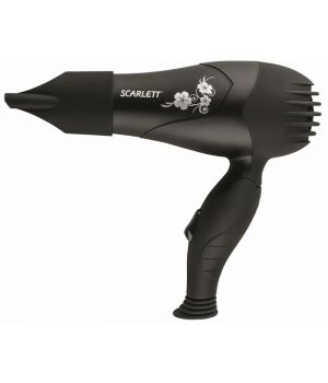 Scarlett SC-HD70I04