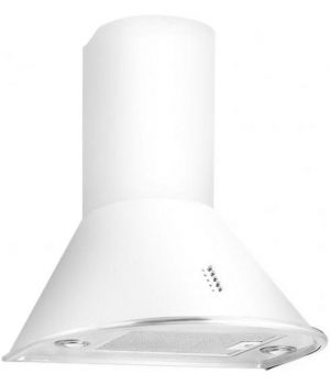 Ventolux CAPRI 60 WH