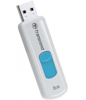 Transcend 8 GB JetFlash 530 TS8GJF530