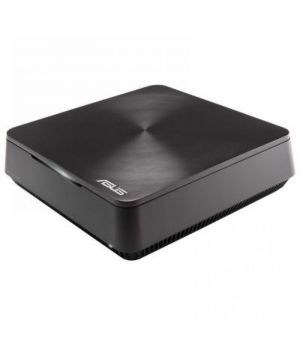Asus VivoPC VM62-G030M (90MS00D1-M00300)