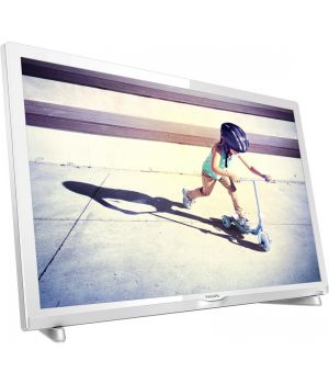 Philips 24PFT4032