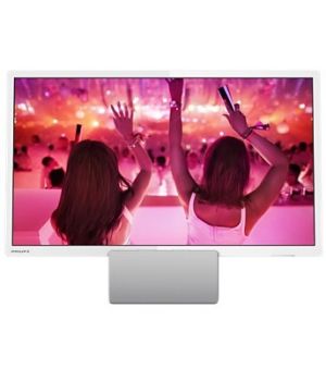 Philips 24PFS5231