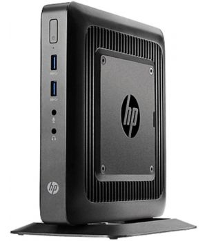 HP t520 (J9A27EA)