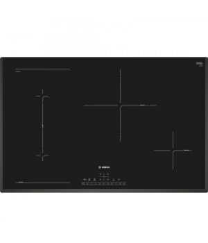 Bosch PVS851FB1E