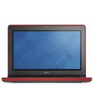 Dell Latitude 3350 (N997L3350EMEA_UBU_Red)