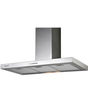 Cata S (600) inox