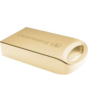 Transcend 16 GB JetFlash 510 GoldTS16GJF510G
