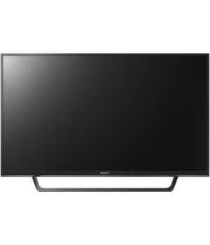 Sony KDL40RE453BR