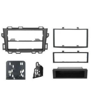Metra Nissan Murano (09) (99-7426)