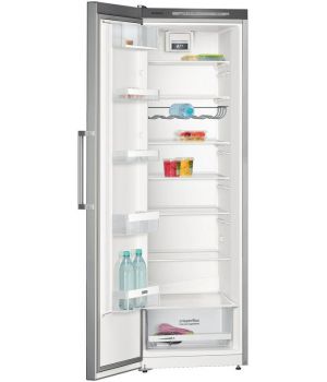 Siemens KS 36 VVI 30