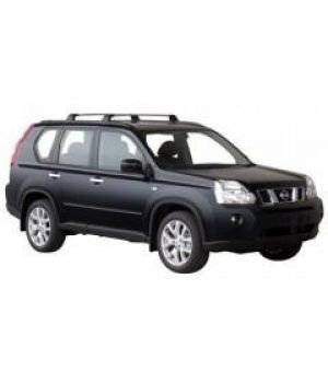 Whispbar WH K423