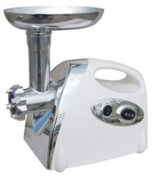 VIMAR VMG-1503