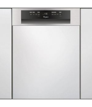 Whirlpool ADG 522 IX