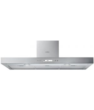 Elica SPOT PLUS IX/A/60