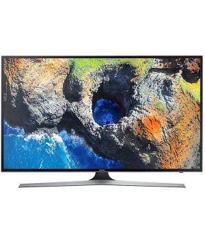 Samsung UE65MU6172
