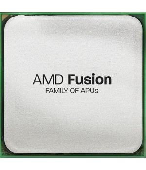 AMD A10-7800 AD7800YBJABOX