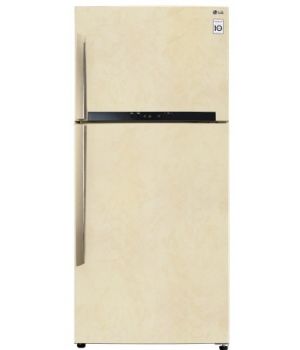 LG GN-M702HEHM