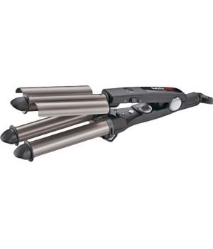 BaByliss BAB2269TTE