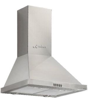 Kaiser A 5416