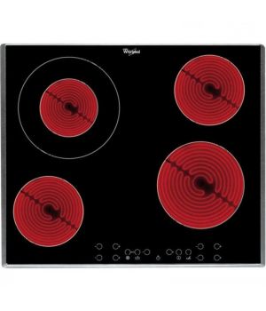 Whirlpool AKT 8600/IX