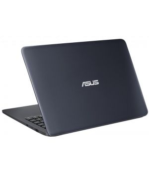 ASUS EeeBook E402SA (E402SA-WX116D)