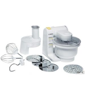 Bosch MUM 4427