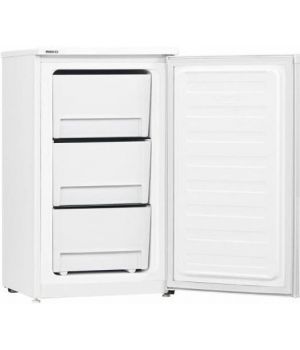 Beko FS 166020